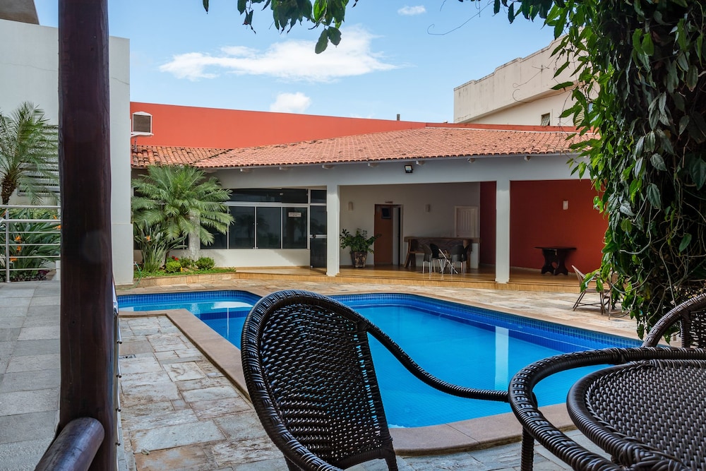 Lindoya Hotel 39/50