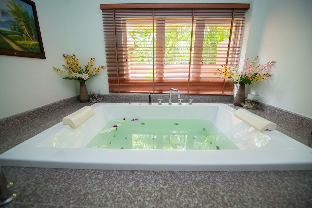 Baan Grood Arcadia Resort and Spa 48/76