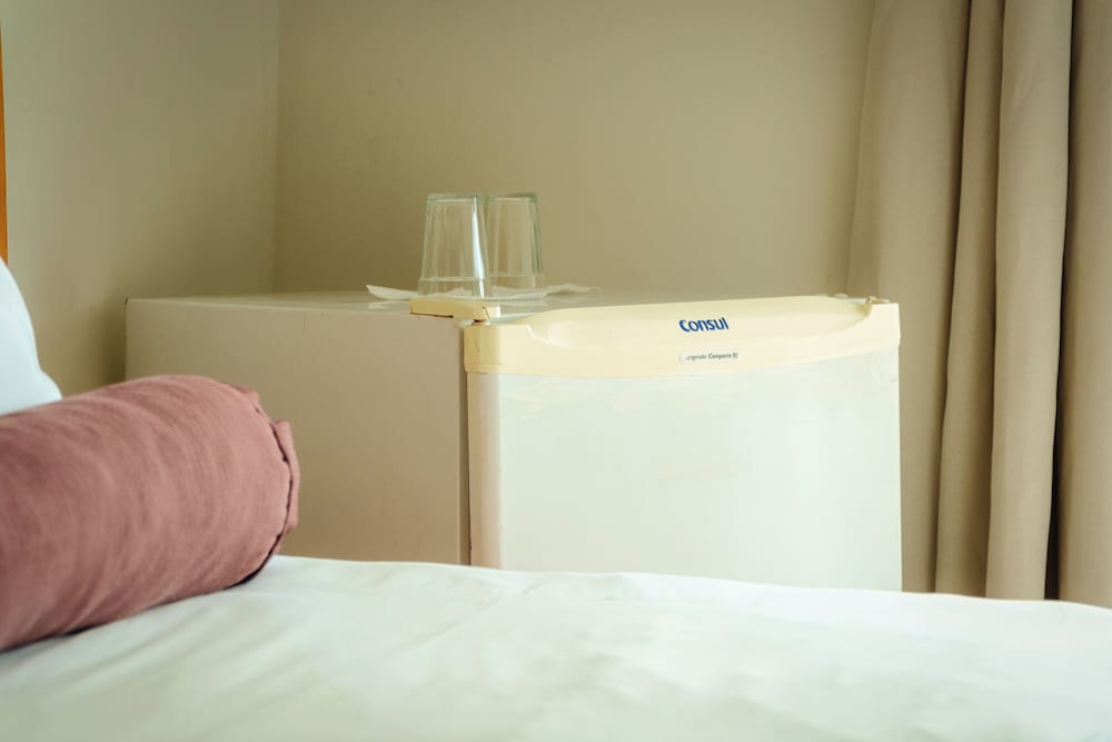 Hotel Guarda Mor 22/53