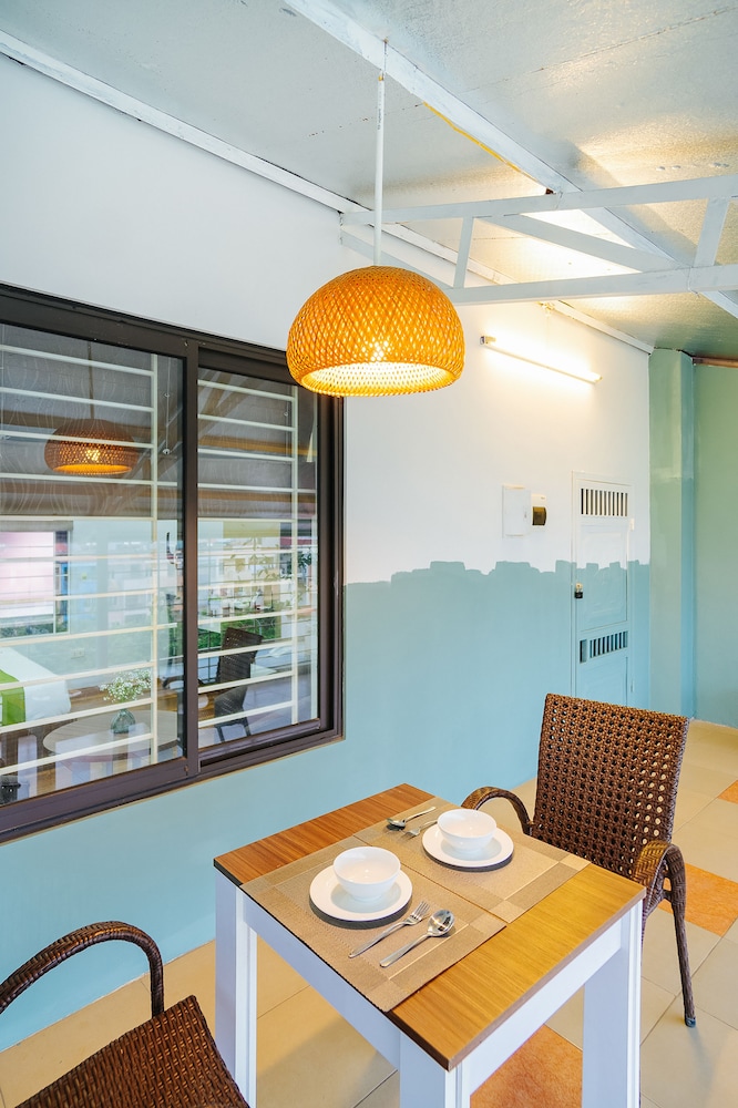 Hana1 Apartment Hotel 24/33