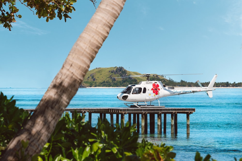 Tokoriki Island Resort - Adults Only 33/50