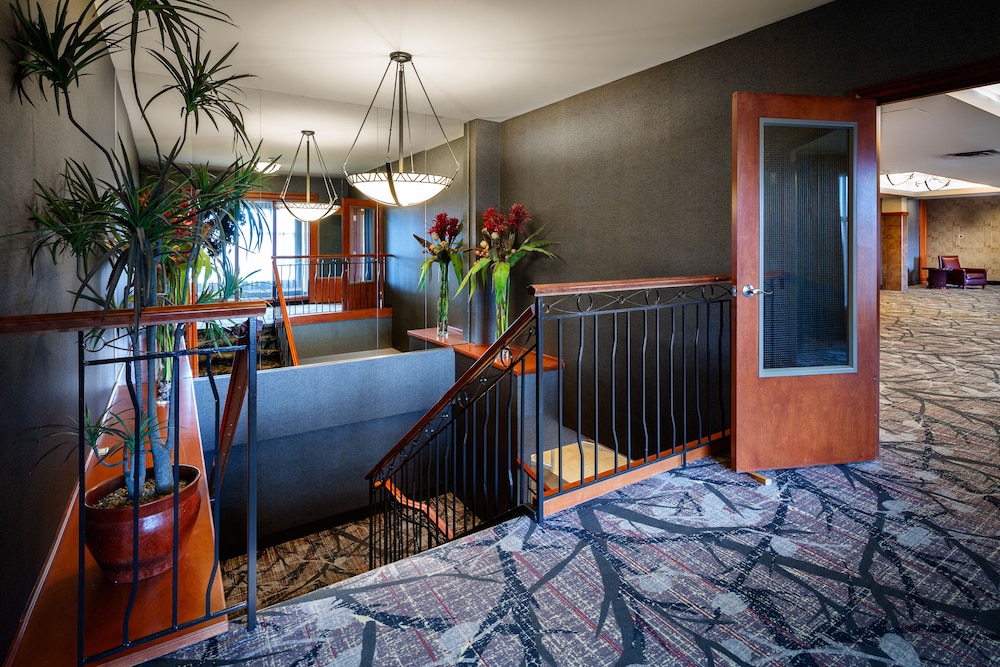 Auberge Royal Versailles 13/68