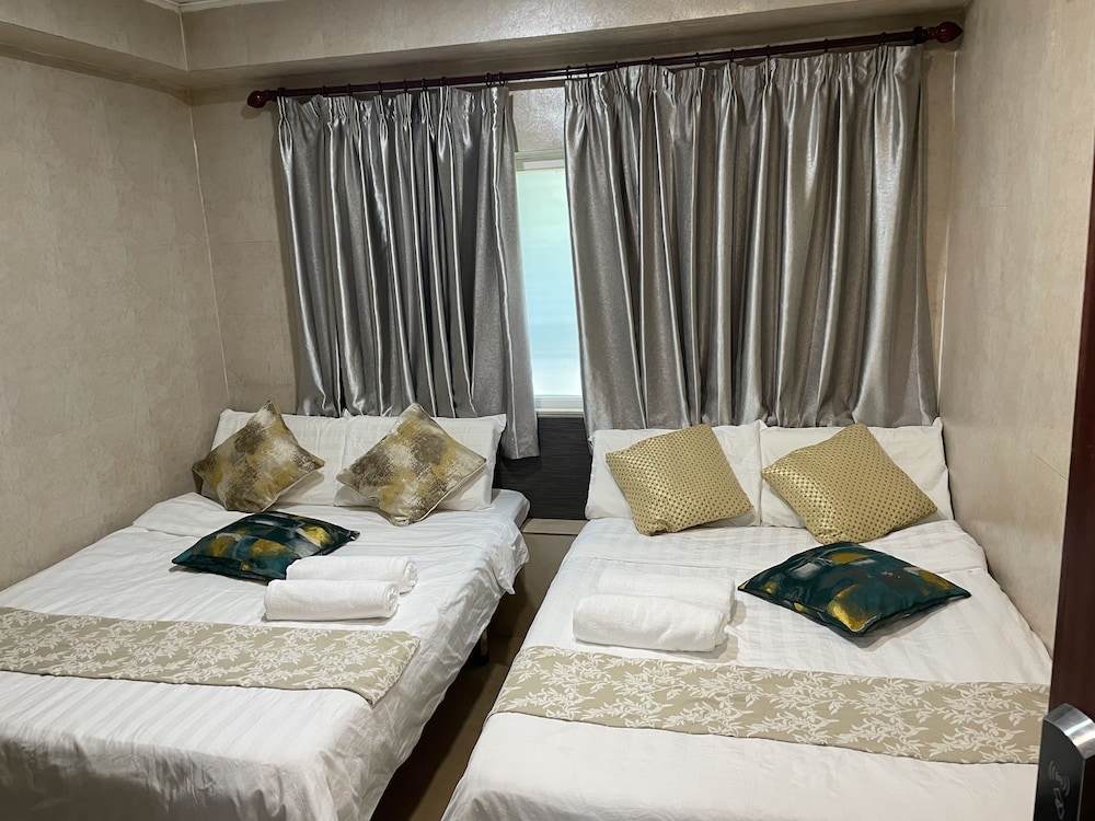 Kong Hing Guest House 14/67