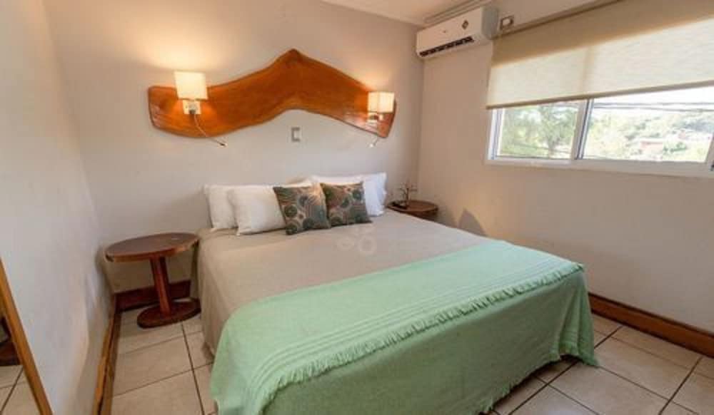 Tupã Boutique Hotel 24/58