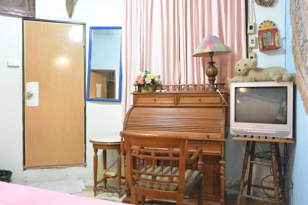 Kings Home Hua Hin 4/45