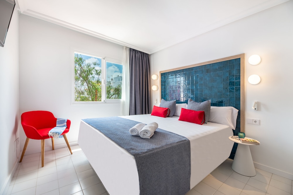 Hotel Vibra Isola - Adults Only 29/67