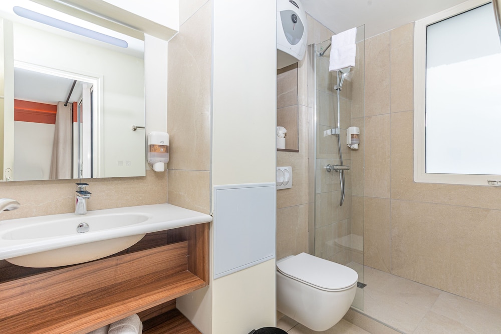 Karibea Resort Sainte Luce Residence Caribia 45/46