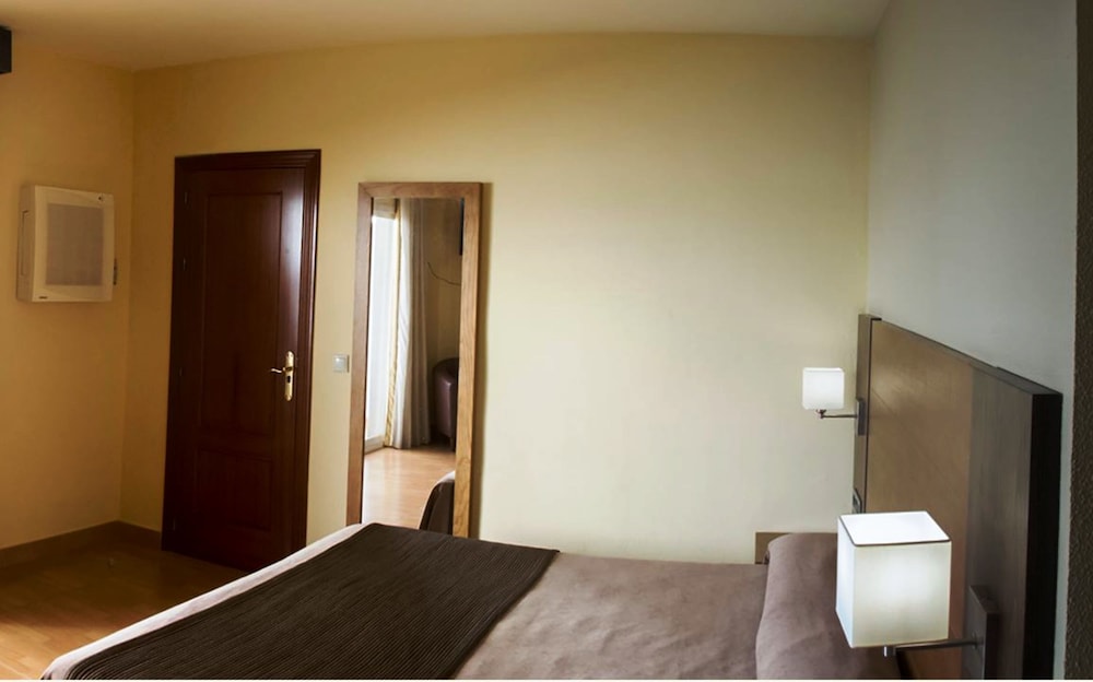 Hotel Rincon Sol 21/49