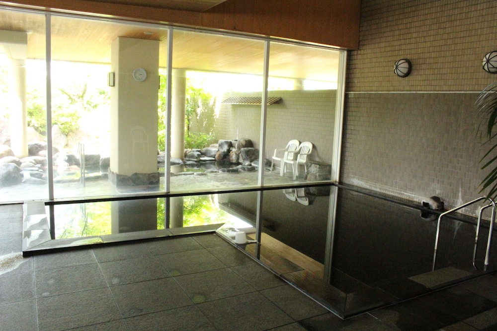 Sakuragaike Kuagarden 29/57