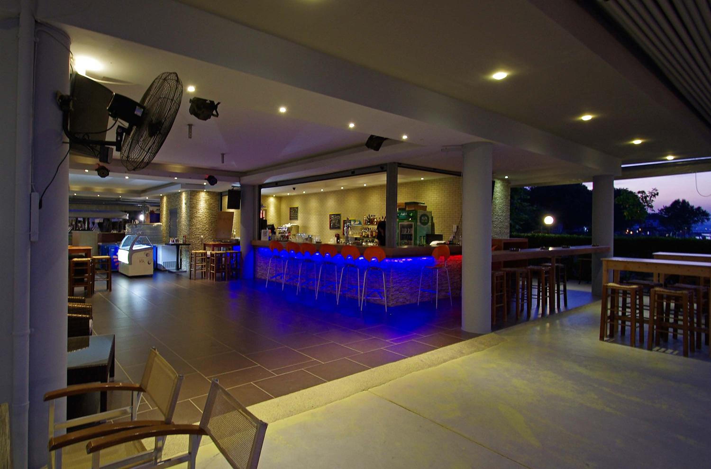 Sun Beach Platamon Resort 14/71