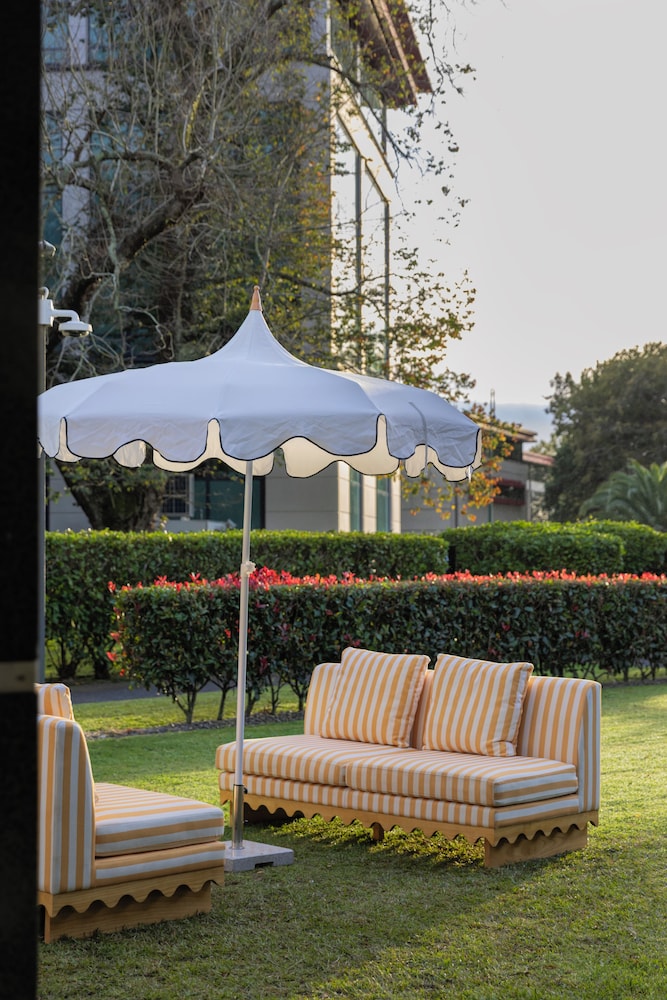 ibis Auckland Ellerslie 69/74