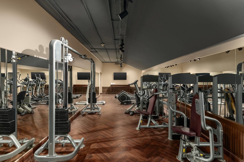 Ramada by Wyndham Jaisalmer Barmer Road 47/70