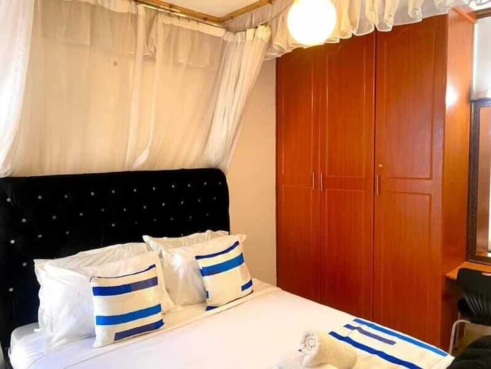 Kogelo Villas 13/50