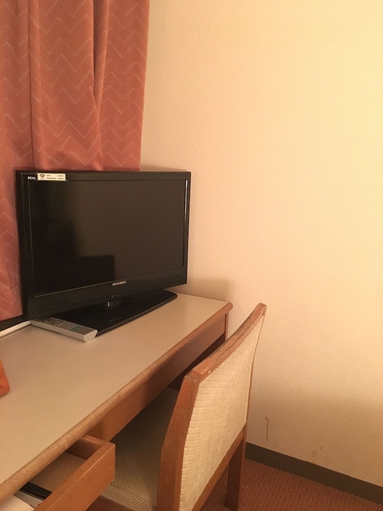 Hotel New Star Ikebukuro 45/48