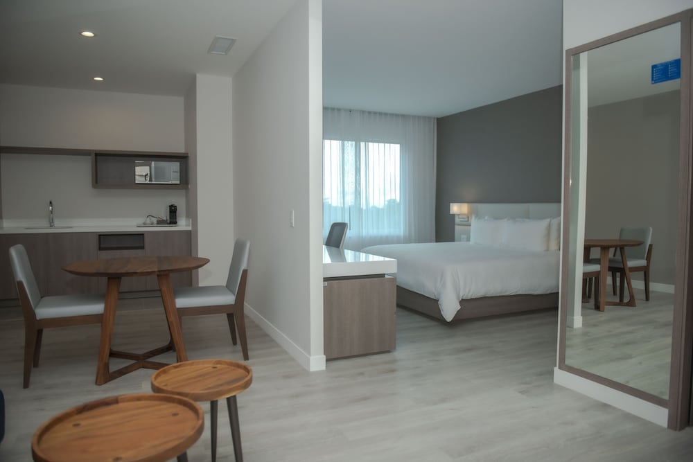 Hilton Garden Inn Santa Ana San Jose 23/42
