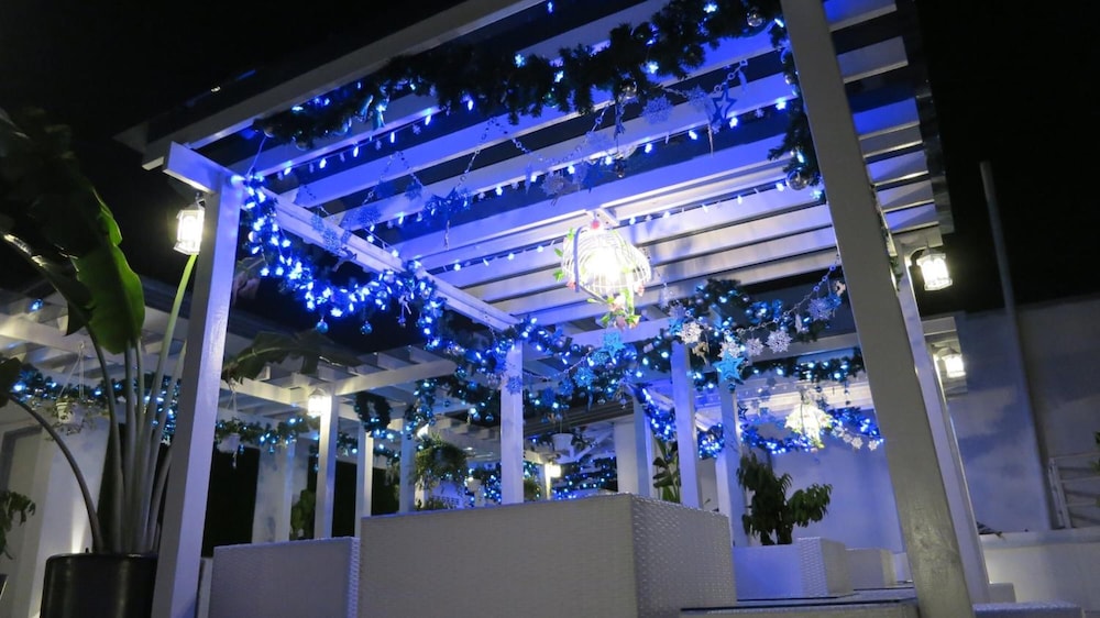 Theblanc Boutique Hotel 29/42