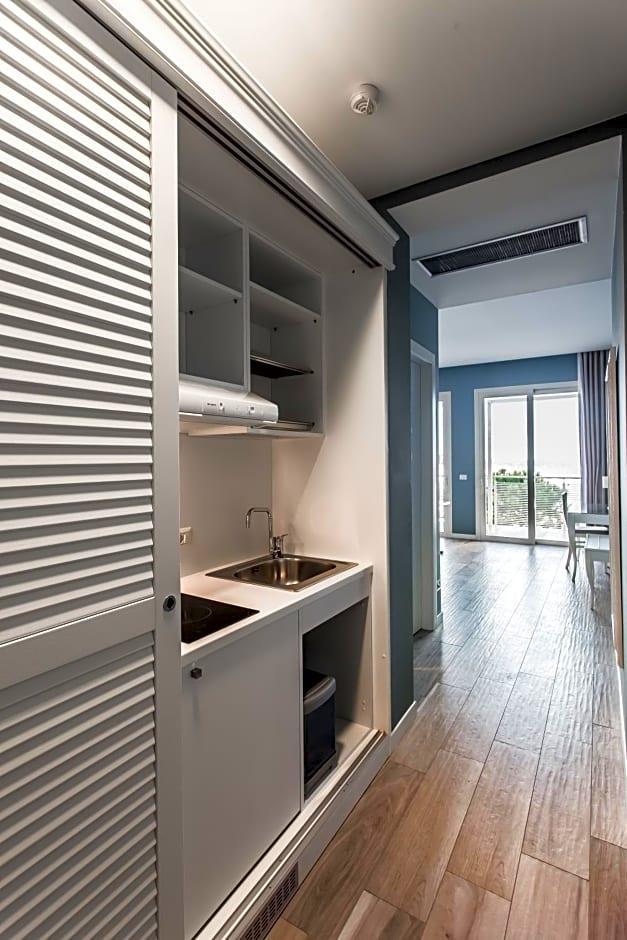 HOTEL NETTUNO 21/50