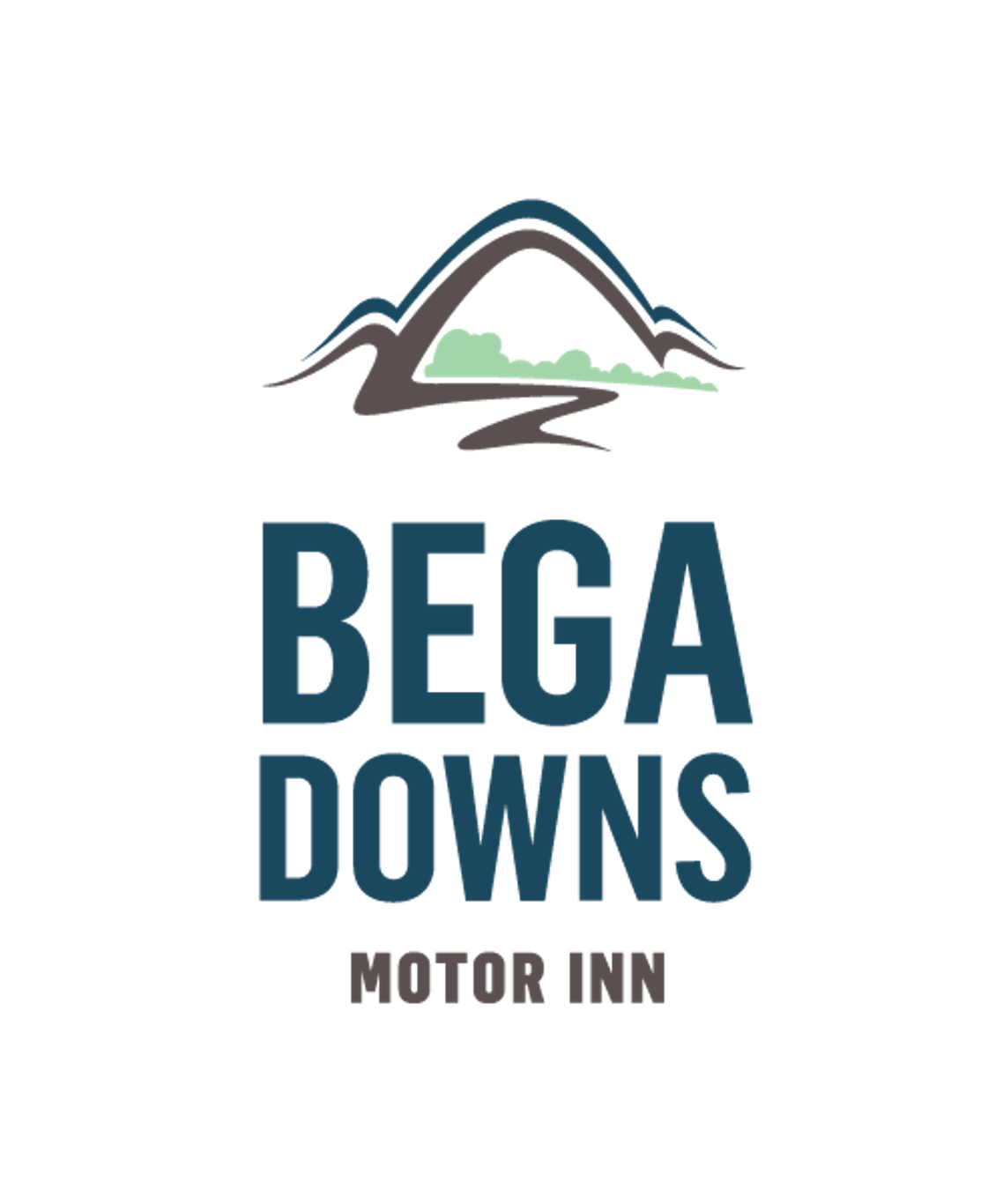 Bega Downs Motor Inn 28/44
