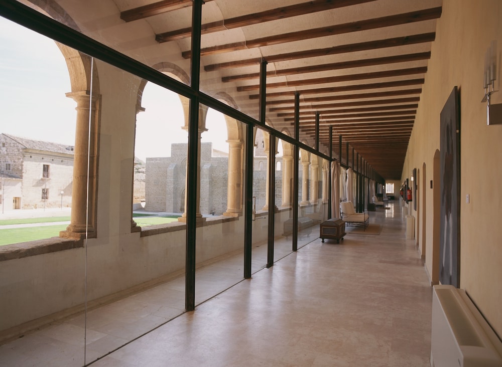Monasterio de Rueda 29/50