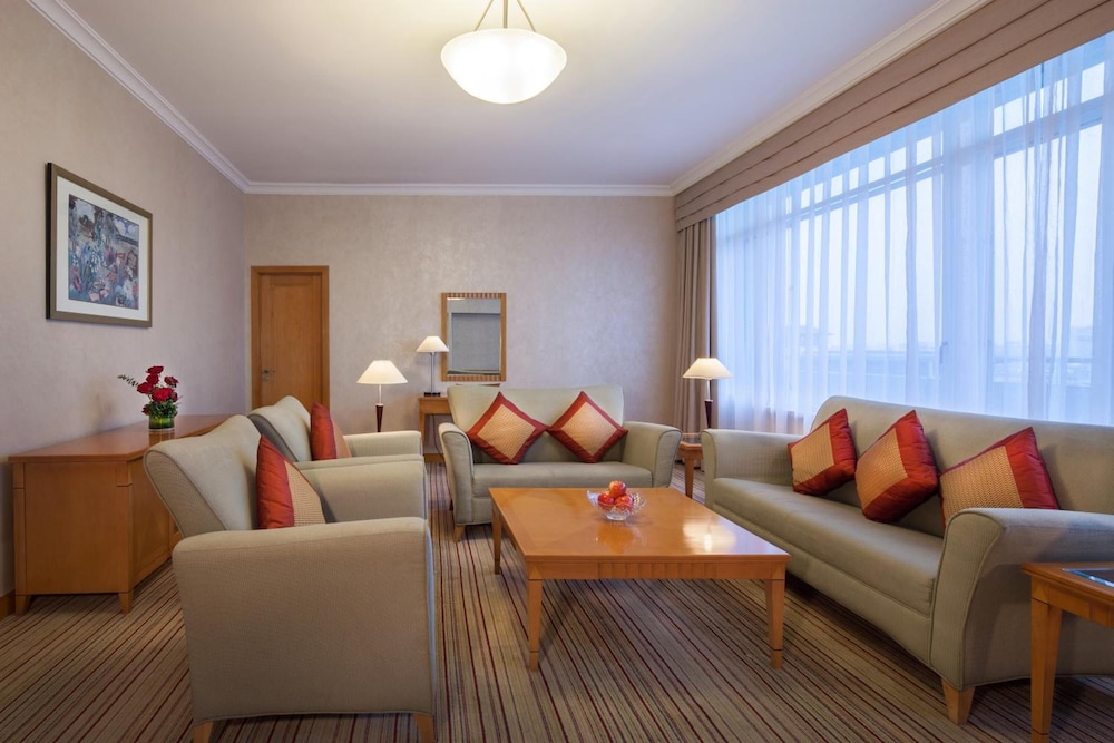 Beijing Hotel 31/50