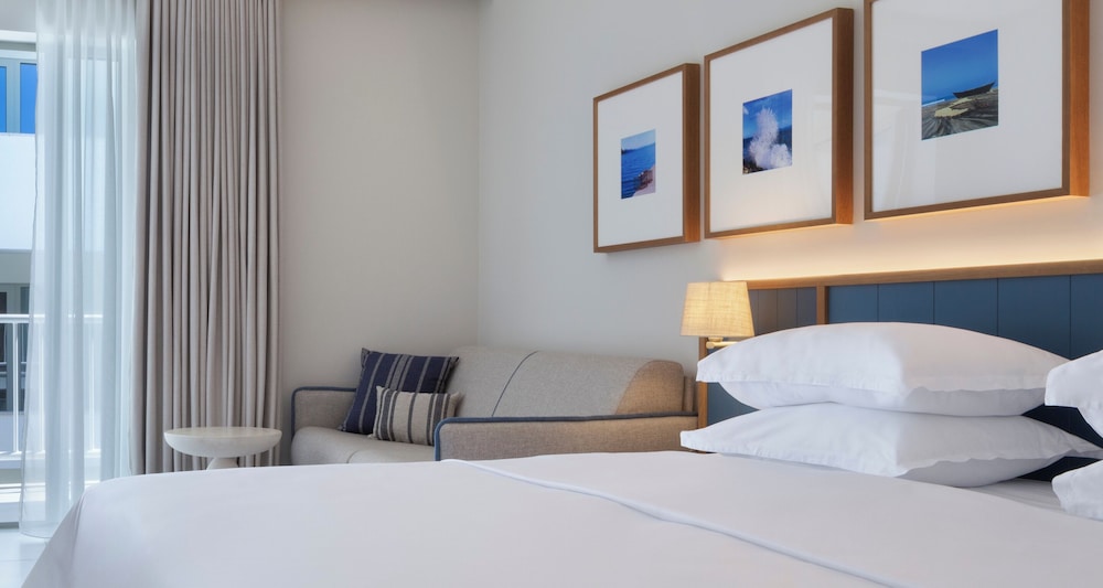 Bluesun Hotel Marina 19/35