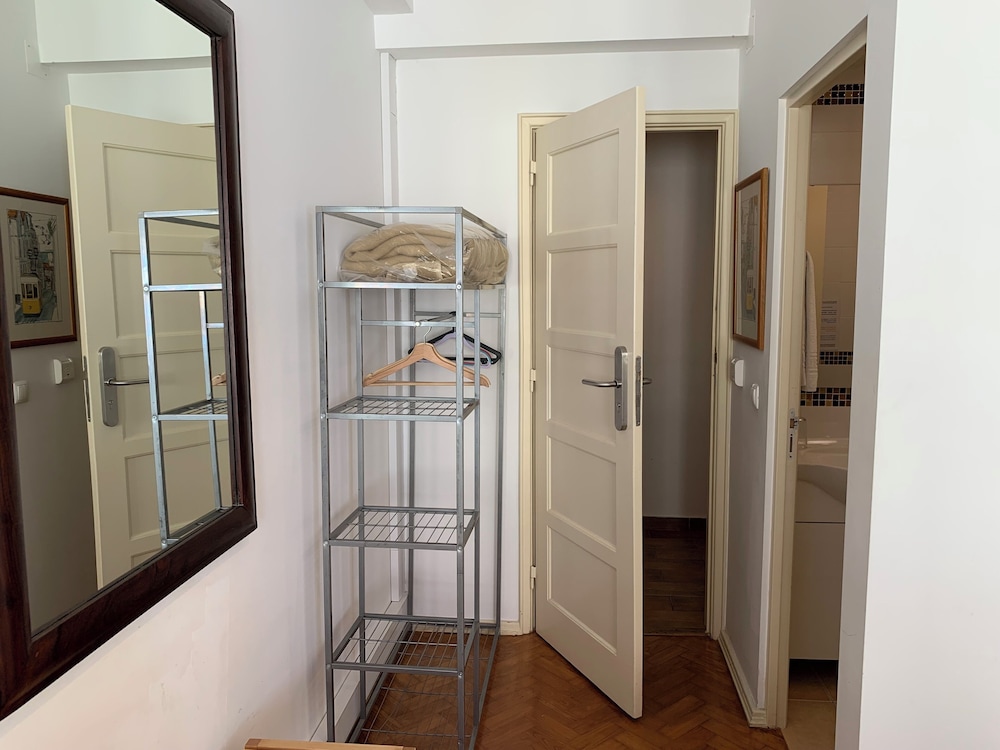 Discovery Apartment Expo 14/29