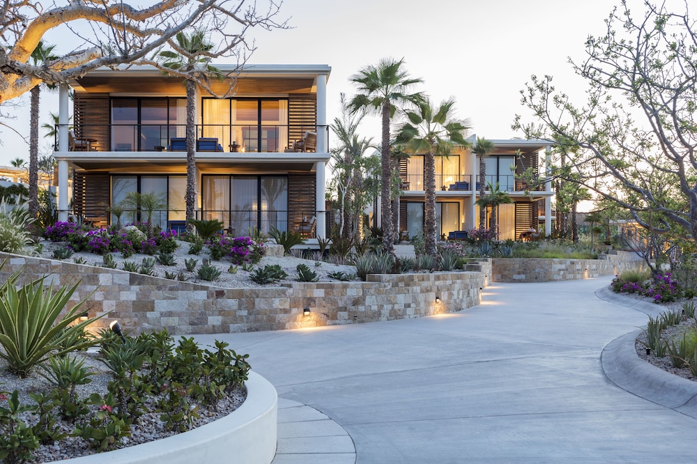 Chileno Bay Resort And Residences 3/76