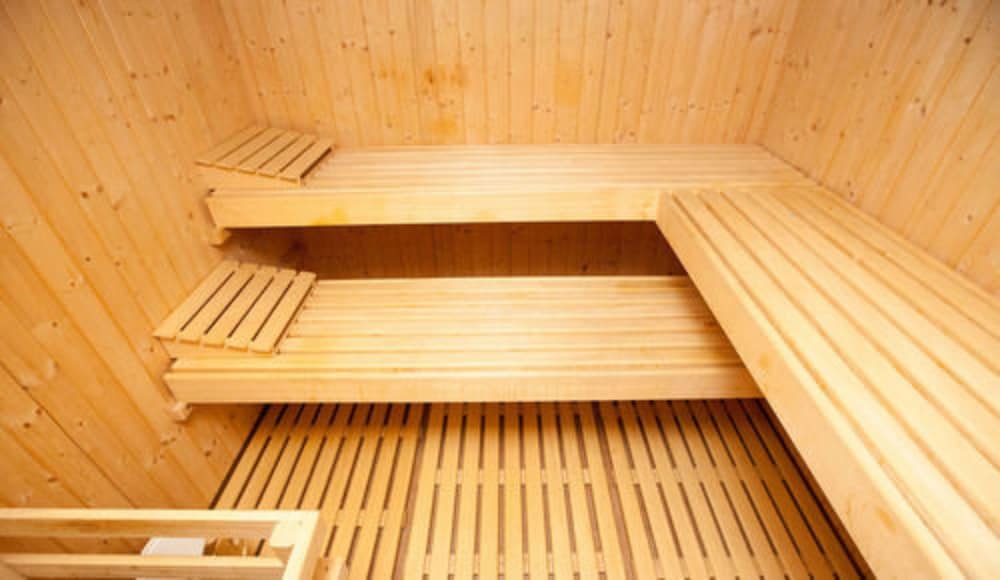 Vip's Motel Luxury Accommodation & Spa 23/72
