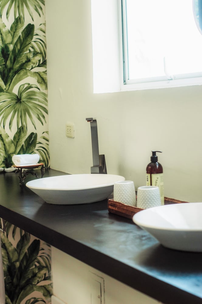 Casa Harb Hotel Boutique 45/73