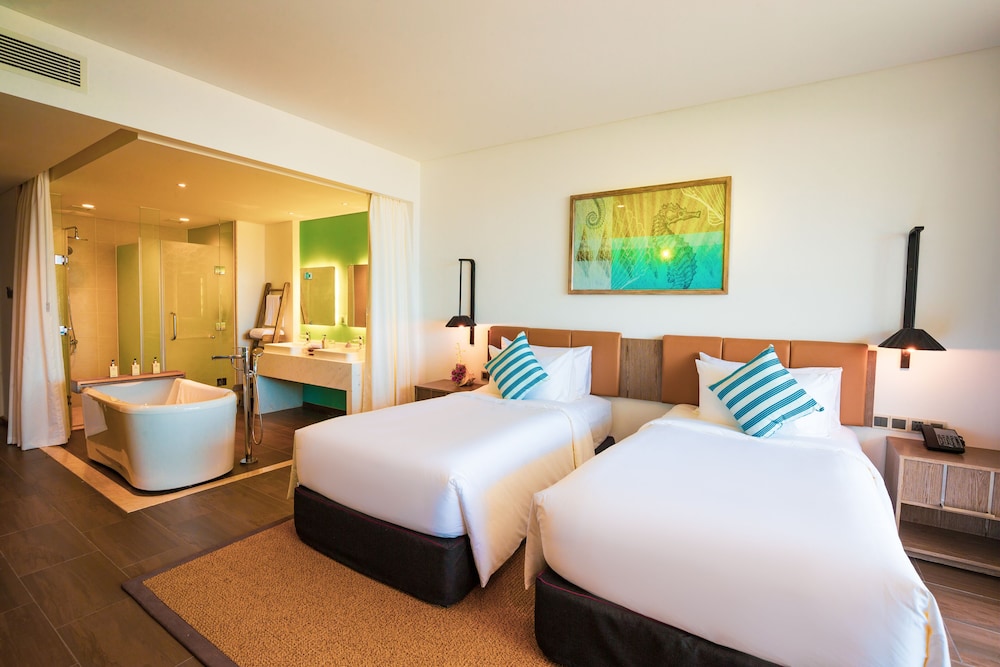 Seashells Phu Quoc Hotel and Spa 30/78