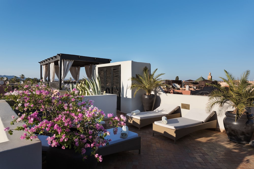 Riad Kheirredine 64/69