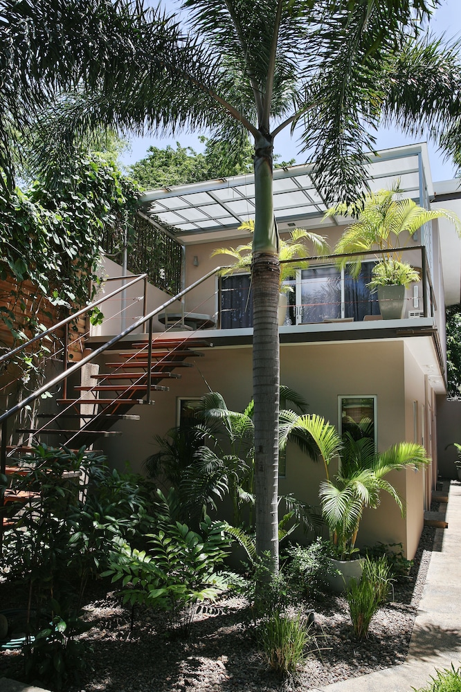 Tamarindo Bay Boutique Hotel - Adults Only 4/50