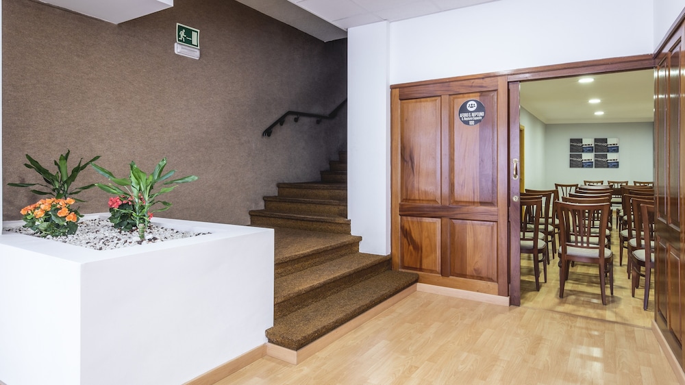 Be Live Adults Only Tenerife 6/39