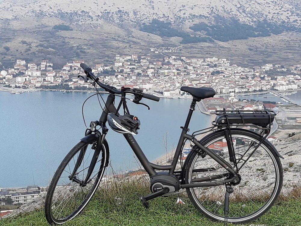 Intermezzo 61/66