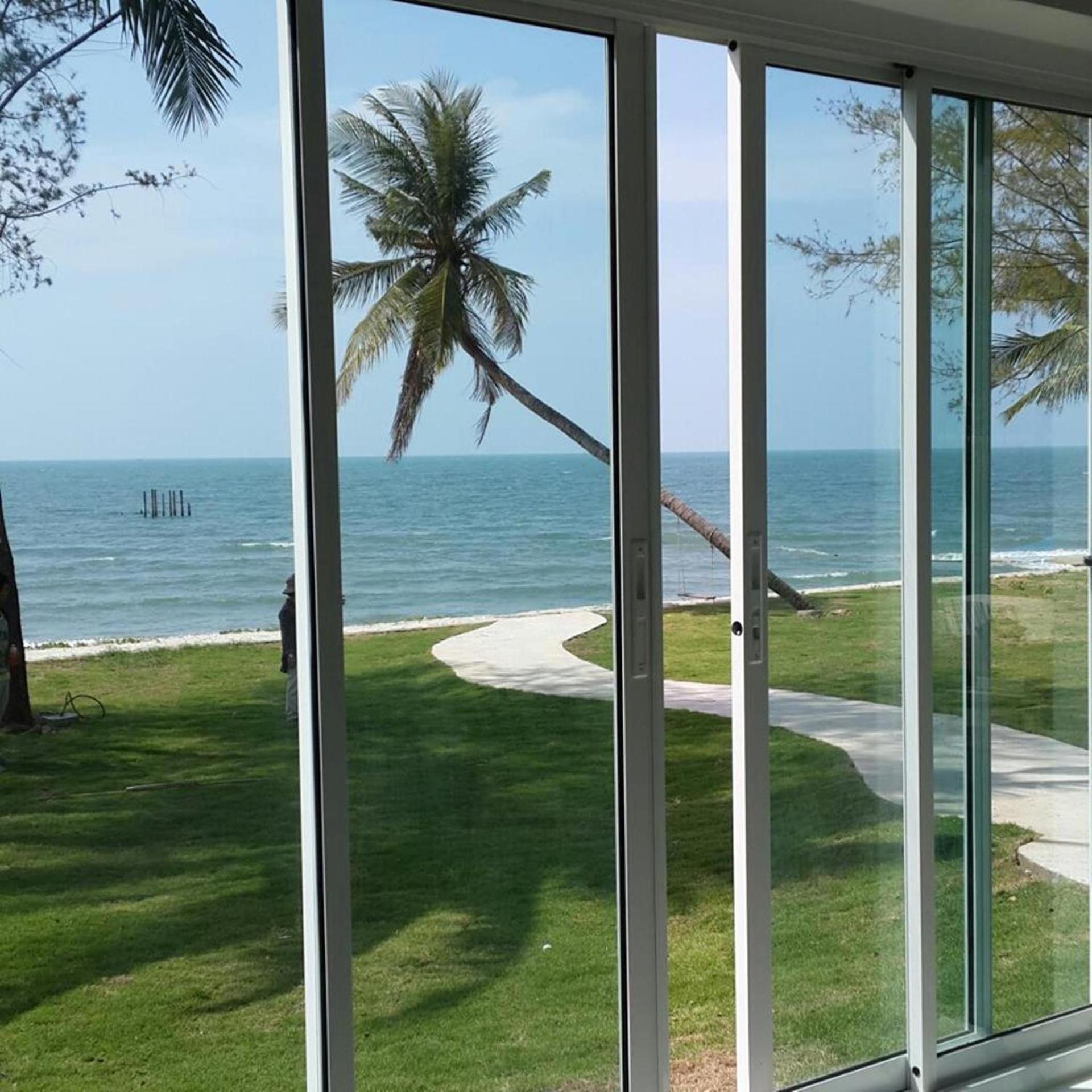 Meet The Sea Resort 54/64