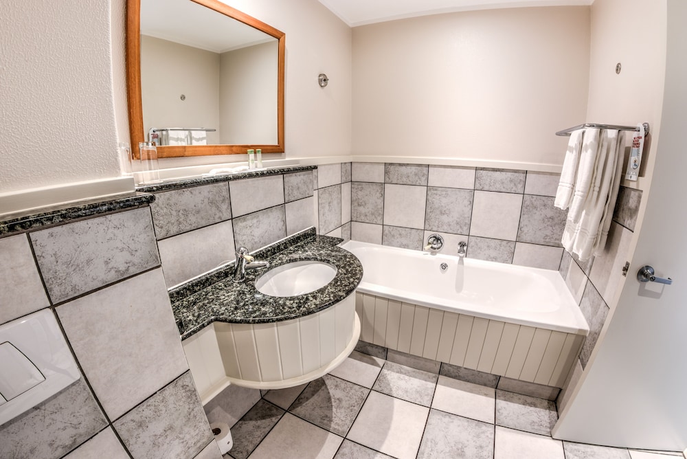 City Lodge Umhlanga Ridge 31/39