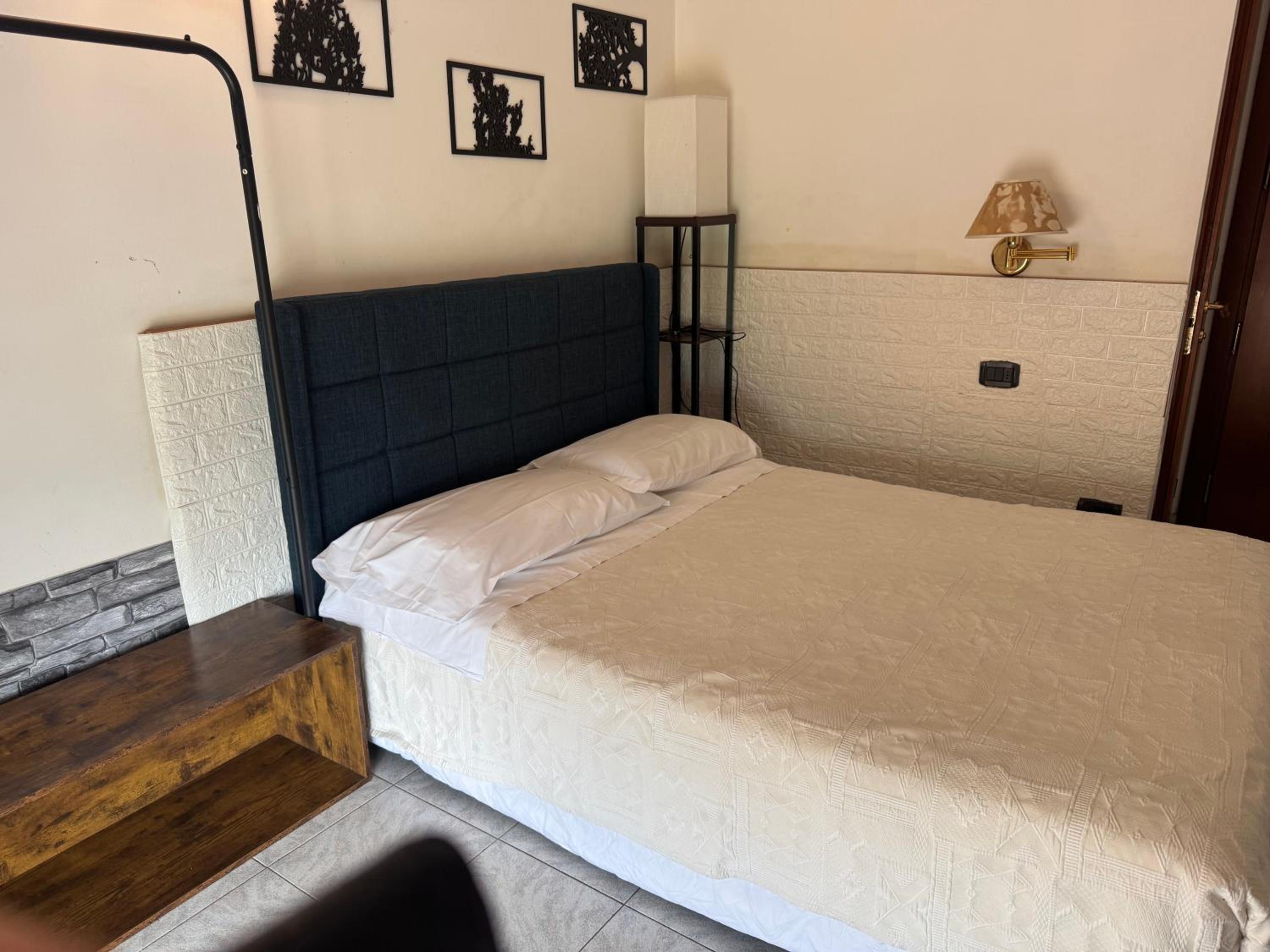 Hotel Valganna Srl Ex Valganna 11/50