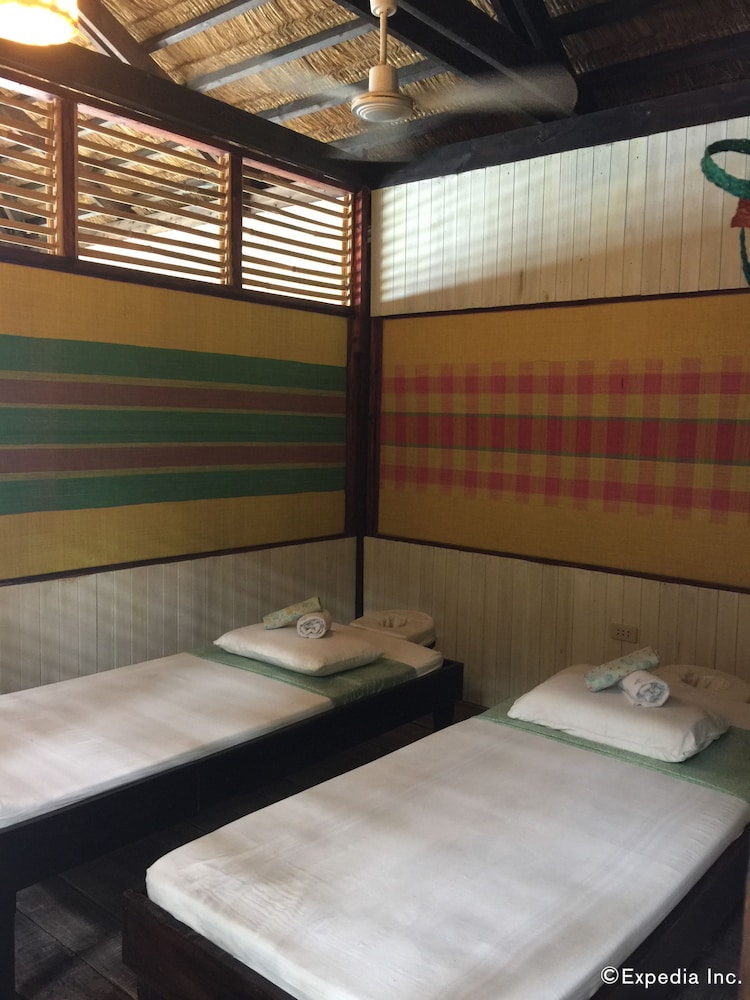 Bohol Bee Farm 33/75