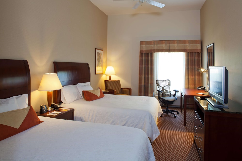 Hilton Garden Inn Riverhead 13/57