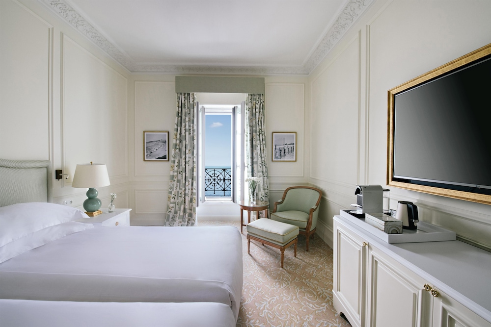 Hotel Du Palais Biarritz 25/79
