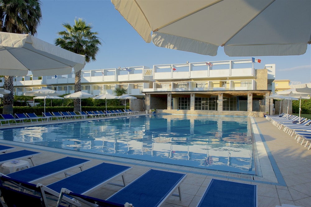 Albergo Mediterraneo 20/44