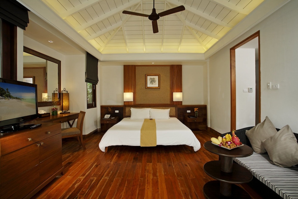 Centara Villas Samui 40/85