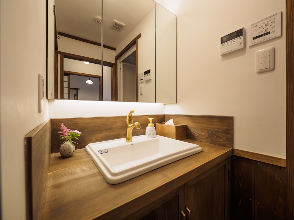Inase Otsu Machiya Bed & Breakfast 28/68