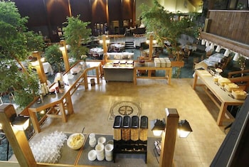 Fireside Inn Suites West Lebanon 35/53