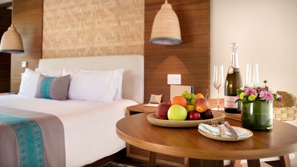 Chable Resort Maroma 23/81
