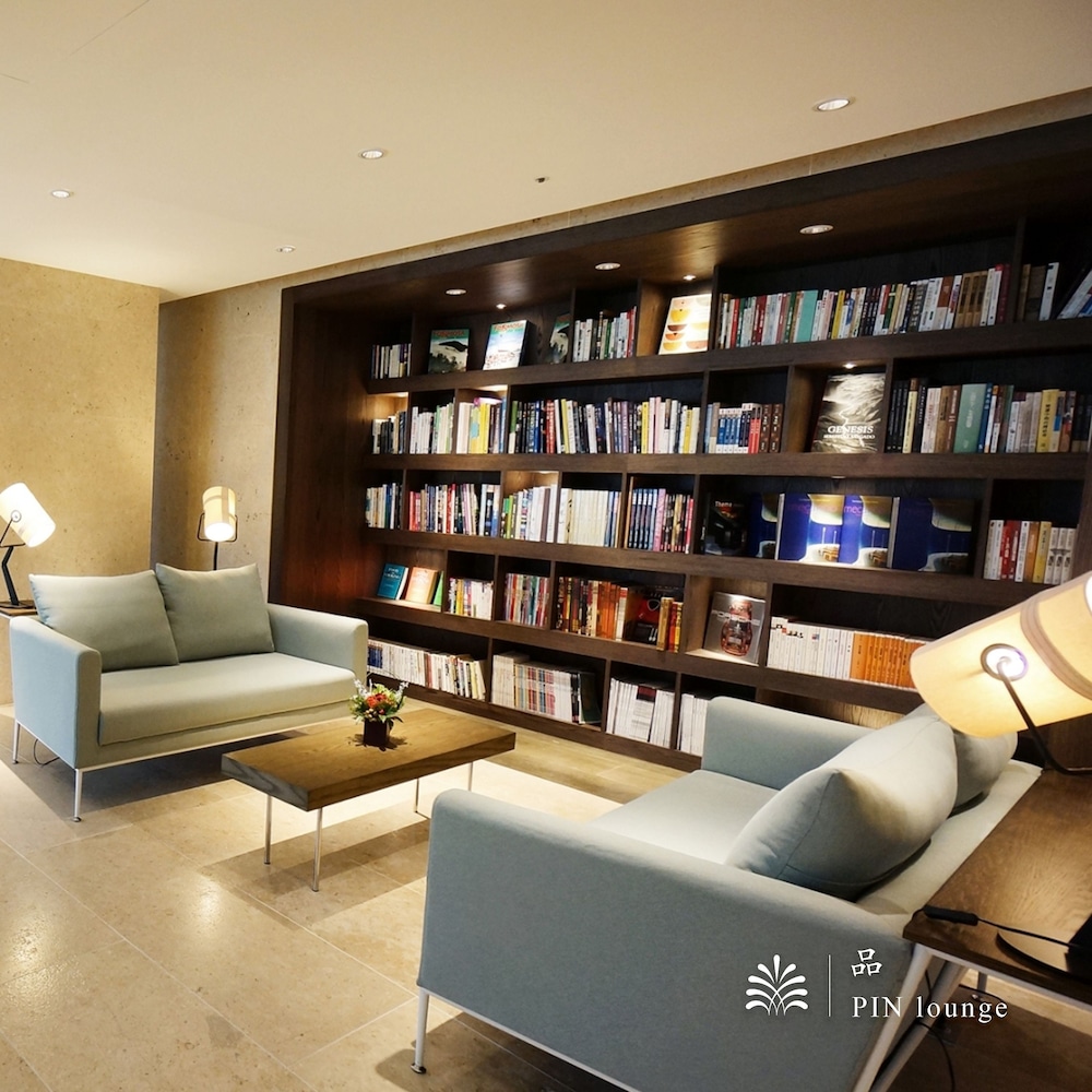 Hotel Royal Beitou 49/66