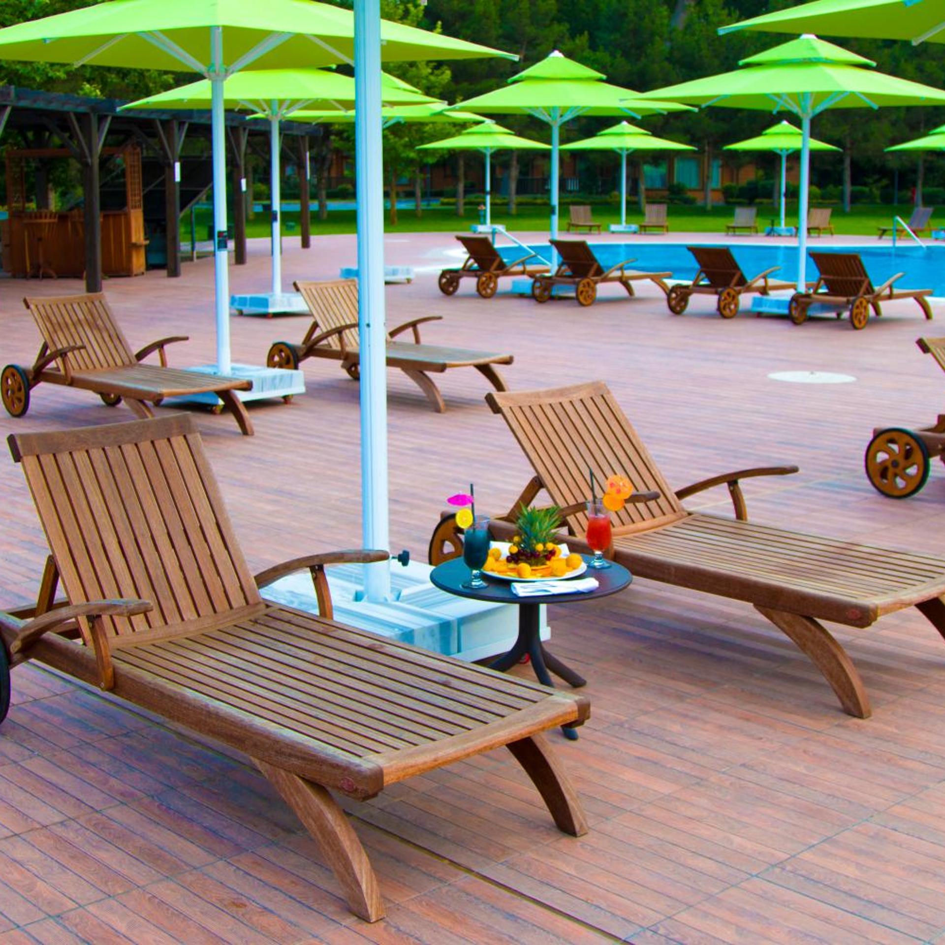 River inn Resort & SPA Nabran 43/58
