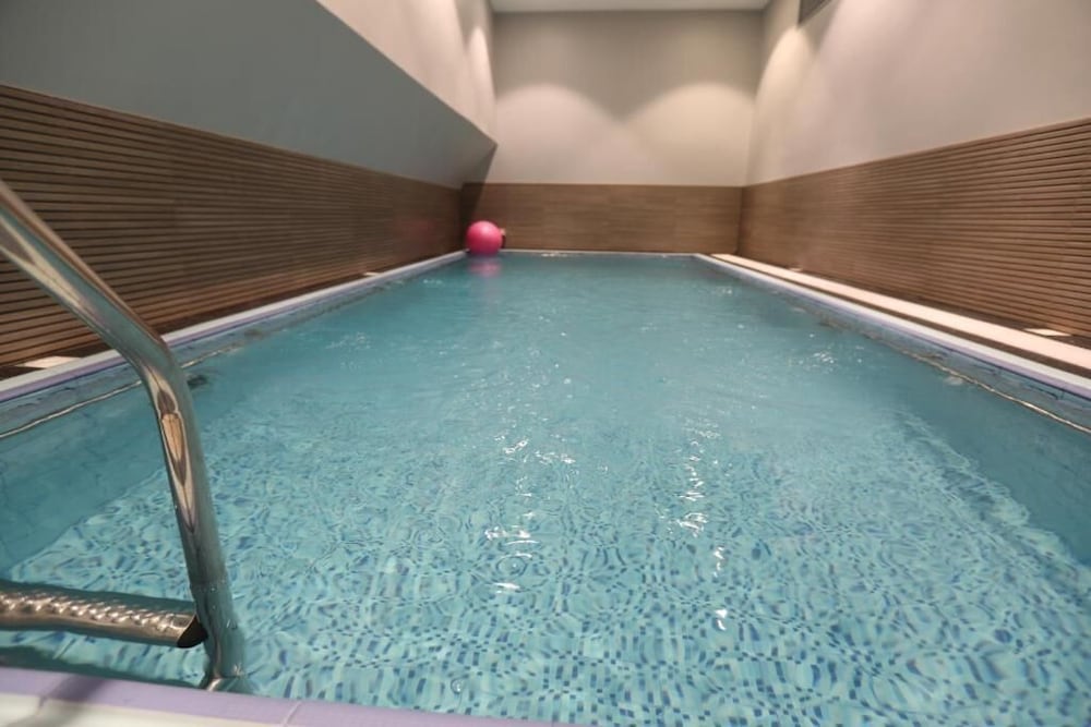 اجنحه ساوث الفندقيه(South Hotel Apartments) 24/46
