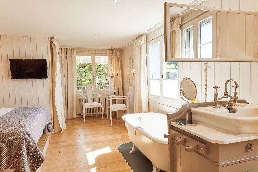 Boutique Hotel Schluessel 14/42