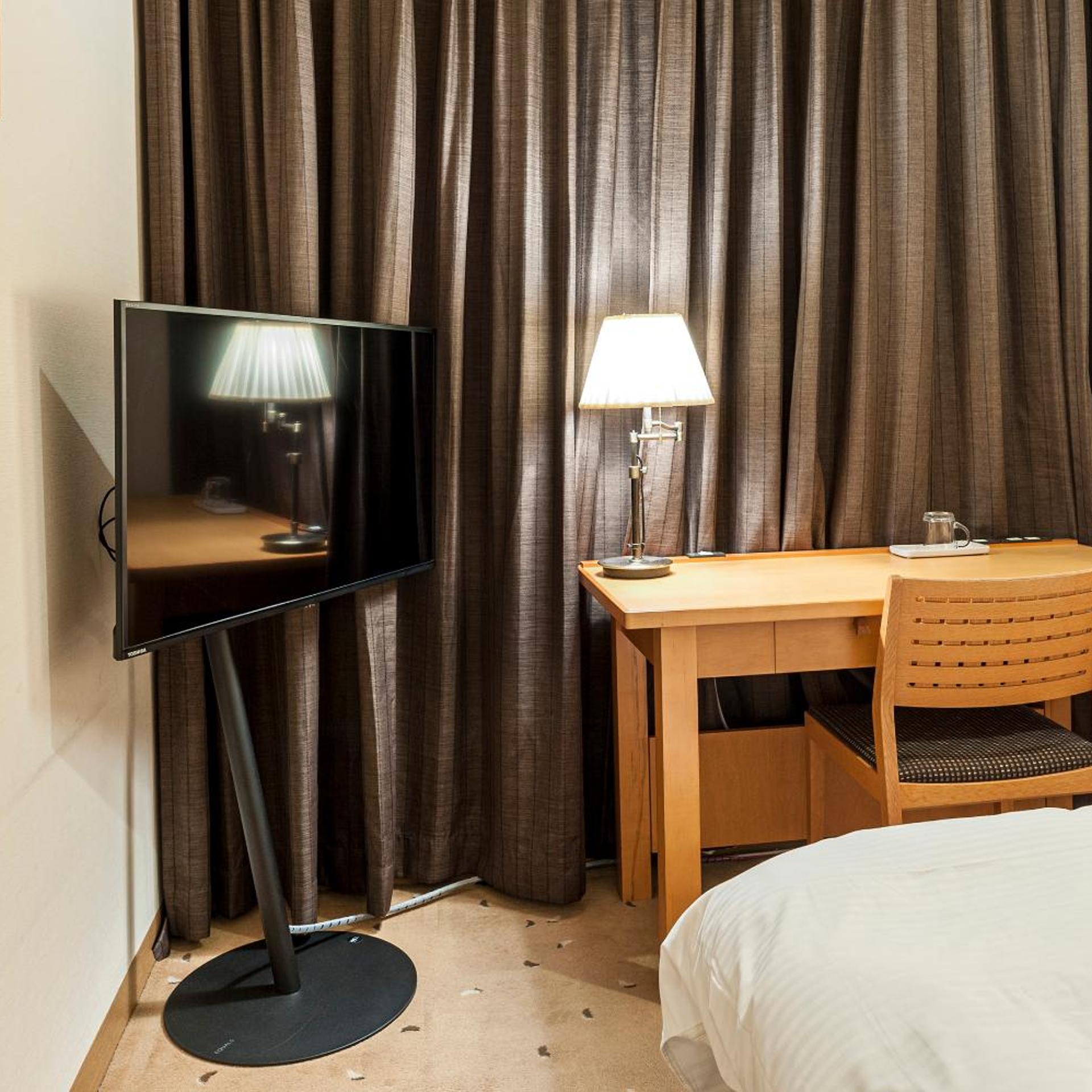 Sannomaru Hotel 23/48